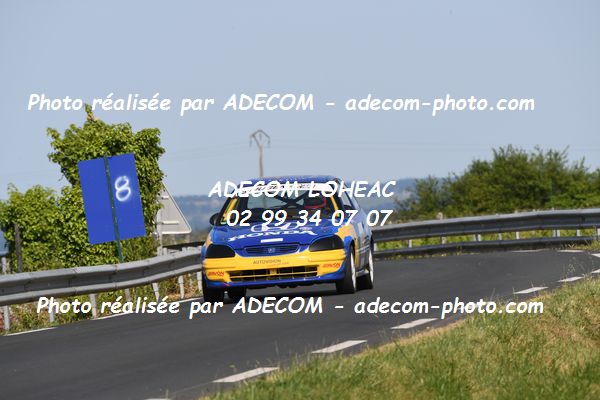 http://v2.adecom-photo.com/images//6.COURSE DE COTE/2022/5_LA_POMMERAYE_2022/NOUVEAU_Julien/79A_3662.JPG